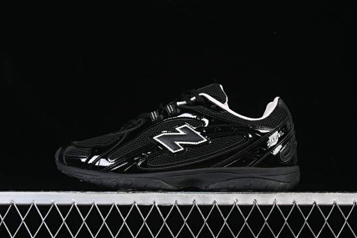 Picture of New Balance 204 _SKUfw20850859876295968fw